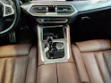 BMW X6 40d xDrive M Sport Bowers & Wilkins Diamond Surround Sound MFK 04.05.2026