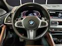 BMW X6 40d xDrive M Sport Bowers & Wilkins Diamond Surround Sound MFK 04.05.2026
