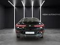 BMW X6 40d xDrive M Sport Bowers & Wilkins Diamond Surround Sound MFK 04.05.2026