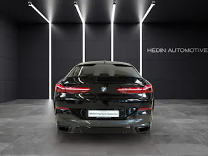BMW X6 40d xDrive M Sport Bowers & Wilkins Diamond Surround Sound MFK 04.05.2026