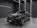 BMW X6 40d xDrive M Sport Bowers & Wilkins Diamond Surround Sound MFK 04.05.2026