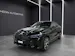 BMW X6 40d xDrive M Sport Bowers & Wilkins Diamond Surround Sound MFK 04.05.2026