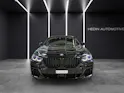 BMW X6 40d xDrive M Sport Bowers & Wilkins Diamond Surround Sound MFK 04.05.2026
