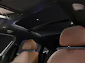 BMW X6 40d xDrive M Sport Bowers & Wilkins Diamond Surround Sound MFK 04.05.2026