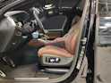 BMW X6 40d xDrive M Sport Bowers & Wilkins Diamond Surround Sound MFK 04.05.2026