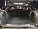 BMW X6 40d xDrive M Sport Bowers & Wilkins Diamond Surround Sound MFK 04.05.2026