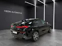 BMW X6 40d xDrive M Sport Bowers & Wilkins Diamond Surround Sound MFK 04.05.2026