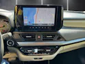 Suzuki Swift 1.2 Sakura Top Hybrid