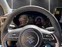 Suzuki Swift 1.2 Sakura Top Hybrid