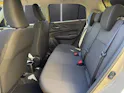 Suzuki Swift 1.2 Sakura Top Hybrid