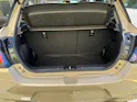 Suzuki Swift 1.2 Sakura Top Hybrid