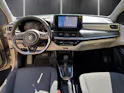 Suzuki Swift 1.2 Sakura Top Hybrid