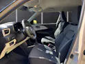 Suzuki Swift 1.2 Sakura Top Hybrid