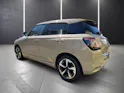 Suzuki Swift 1.2 Sakura Top Hybrid