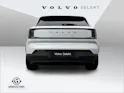 Volvo EX30 E60 Twin Ultra AWD