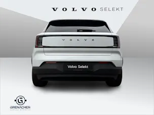 Volvo EX30 E60 Twin Ultra  AWD