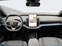 Volvo EX30 E60 Twin Ultra AWD
