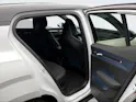Volvo EX30 E60 Twin Ultra AWD