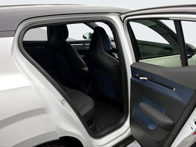 Volvo EX30 E60 Twin Ultra AWD