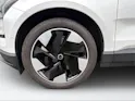 Volvo EX30 E60 Twin Ultra  AWD