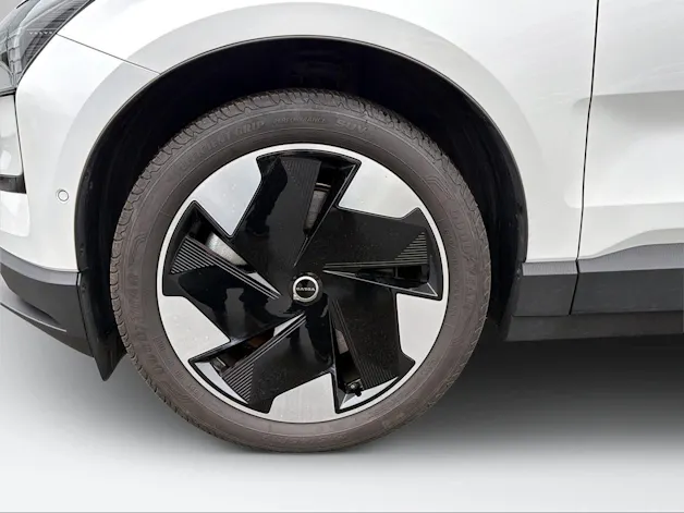 Volvo EX30 E60 Twin Ultra  AWD