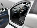 Volvo EX30 E60 Twin Ultra AWD