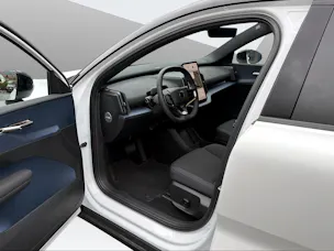 Volvo EX30 E60 Twin Ultra  AWD