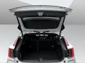 Volvo EX30 E60 Twin Ultra  AWD