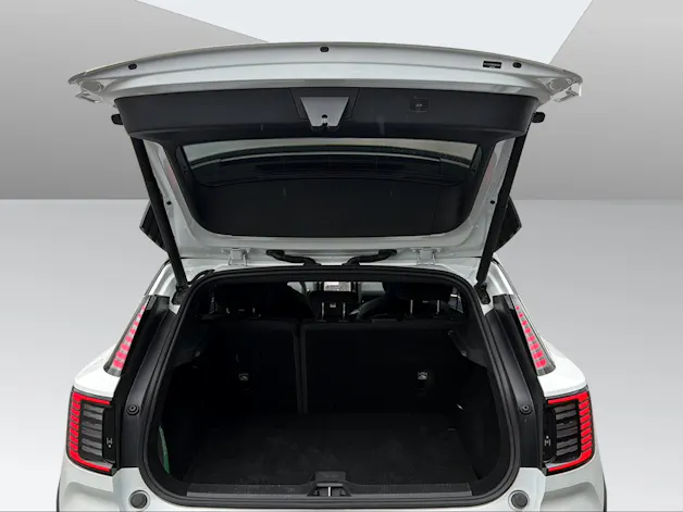 Volvo EX30 E60 Twin Ultra  AWD