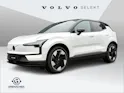 Volvo EX30 E60 Twin Ultra  AWD