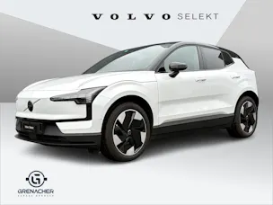 Volvo EX30 E60 Twin Ultra AWD