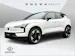 Volvo EX30 E60 Twin Ultra AWD