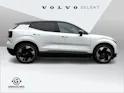 Volvo EX30 E60 Twin Ultra AWD