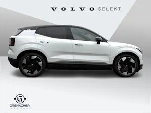 Volvo EX30 E60 Twin Ultra  AWD