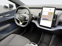 Volvo EX30 E60 Twin Ultra AWD
