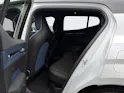Volvo EX30 E60 Twin Ultra AWD