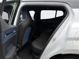 Volvo EX30 E60 Twin Ultra  AWD