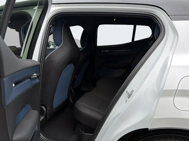 Volvo EX30 E60 Twin Ultra  AWD