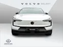 Volvo EX30 E60 Twin Ultra  AWD