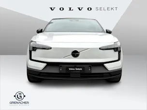 Volvo EX30 E60 Twin Ultra  AWD