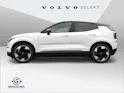 Volvo EX30 E60 Twin Ultra AWD