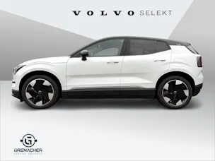 Volvo EX30 E60 Twin Ultra  AWD