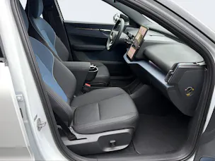 Volvo EX30 E60 Twin Ultra  AWD