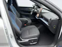 Volvo EX30 E60 Twin Ultra AWD