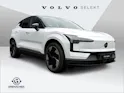 Volvo EX30 E60 Twin Ultra  AWD