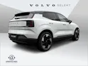 Volvo EX30 E60 Twin Ultra  AWD