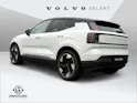 Volvo EX30 E60 Twin Ultra  AWD