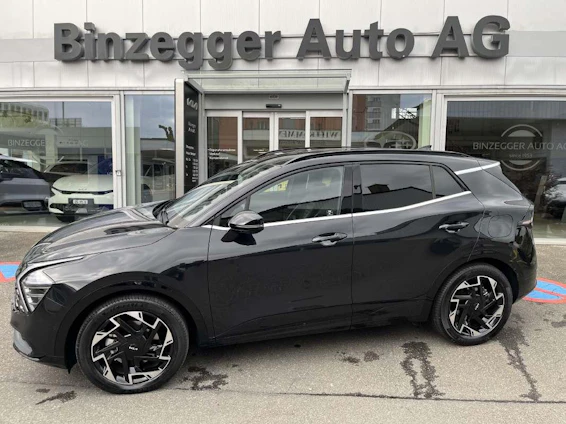 image du véhicule 1