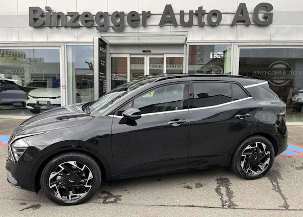 image du véhicule 1 image du véhicule 1