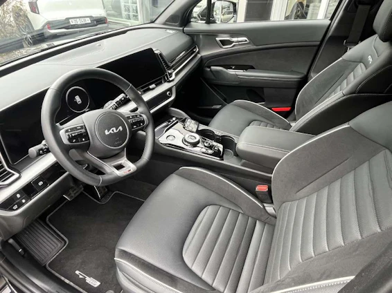 image du véhicule 2